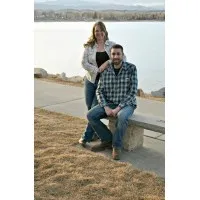 A & E Custom Metal Fabrication and Welding A & E Custom Metal Fabrication and Welding