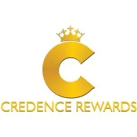 Credence Rewards