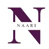 Network of Advancement Advocacy Research and Innovation