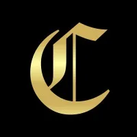 Creative Edge Agency Creative Edge Agency