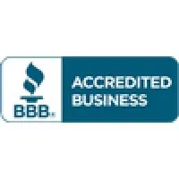 Castleberry Shutters Inc