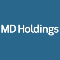MD Holdings MD Holdings