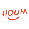 Houm Houm