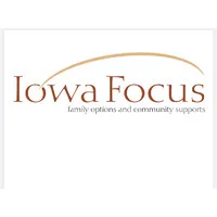 Iowa Focus