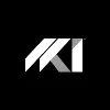 HKI™ HKI™
