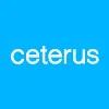 Ceterus Ceterus