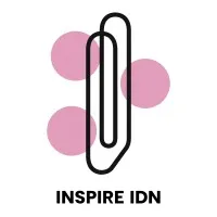 Inspire IDN
