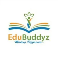 EduBuddyz