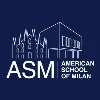 American School of Milan American School of Milan