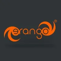Erango Media