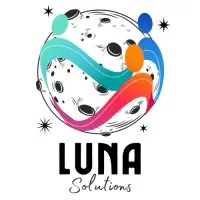 luna Jobs