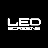 Led Screens México Led Screens México