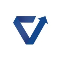Vector Securities Pvt. Ltd.
