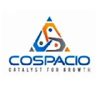 Cospacio