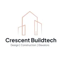 Crescent Buildtech Crescent Buildtech