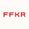 FFKR Architects FFKR Architects