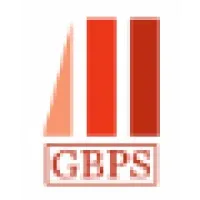GBPS