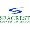 Seacrest Country Day School Seacrest Country Day School