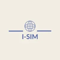 I-SIM Engineering