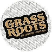 Grass Roots Cannabis Dispensary Grass Roots Cannabis Dispensary