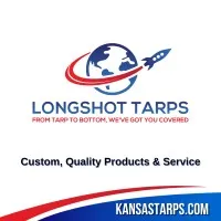 LONGSHOT ENTERPRISES, LLC