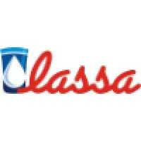 Lassa