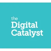 The Digital Catalyst
