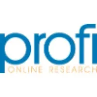 Profi Online Research