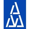 AAA Technology & Specialties Co., Inc. AAA Technology & Specialties Co., Inc.