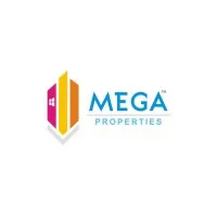 Mega Properties