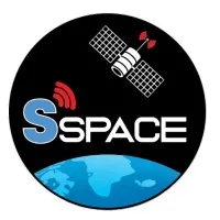 Small-Spacecraft Systems and Payload Centre | SSPACE - IIST-ISRO
