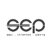 SEP Architects SEP Architects