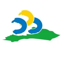 National Pingtung University of Science and Technology National Pingtung University of Science and Technology