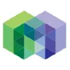 Mallinckrodt Pharmaceuticals Mallinckrodt Pharmaceuticals