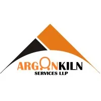 ArgOnKiln Services