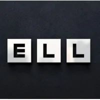 E L L Properties LLC