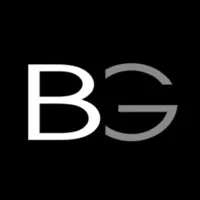 Baldyga Group