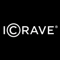 ICRAVE ICRAVE