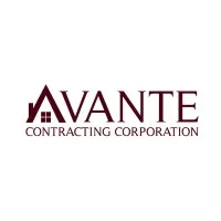Avante Contracting Corporation