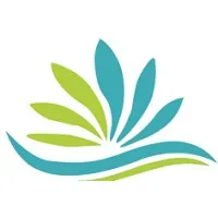 Creative Travel and Tours LLC Creative Travel and Tours LLC
