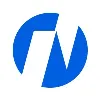 Phonoway
