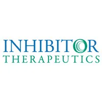 INHIBITOR Therapeutics, Inc.