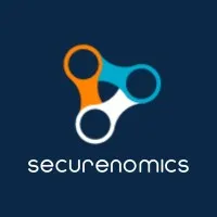 Securenomics