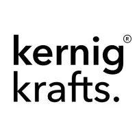 Kernig Krafts