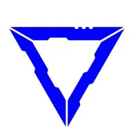 SoftTelematika