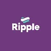 Ripple Energy Ripple Energy