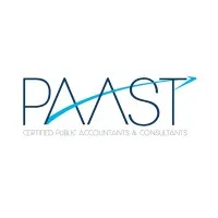 PAAST CPA