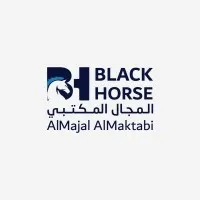 AlMajal AlMaktabi المجال المكتبي 