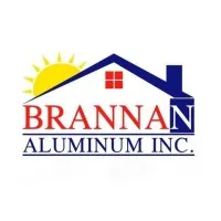 BRANNAN ALUMINUM, INC.