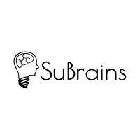 Subrains Technology